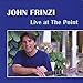 Produktbild Live at the Point