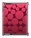 Produktbild Uncommon LLC Lava-Lampe Abweiser Hard Case für iPad 2/3/4 (c0060-qt)