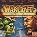 Produktbild Warcraft