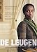 DE LEUGEN