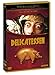 Delicatessen (Indimenticabili)