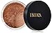 INIKA Mineral Blush, Blooming Nude