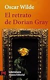 Image de El retrato de Dorian Gray (El Libro De Bolsillo - Literatura)