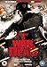War of The Dead [DVD]