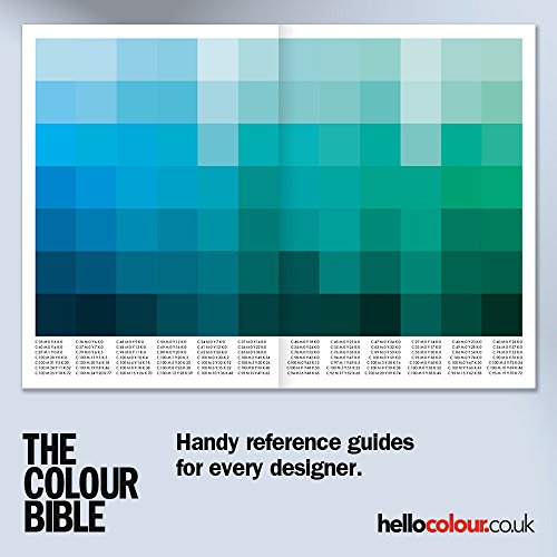 CMYK Colour Swatch Pantone Matching Book for Creative Graphic Design reviews CMYK Colour Swatch Pantone Matching Book for Creative Graphic Design