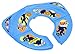 Disney Toy Story Foldable Toilet Seat