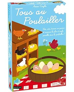 Certi'Ferme : le village des éleveurs  des recettes  du jardin  du bien