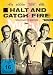 Halt and Catch Fire - Staffel 2 [Alemania] [DVD]