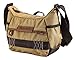 Price comparison product image Vanguard Havana 21 Casual Camera Shoulder Bag - Khaki