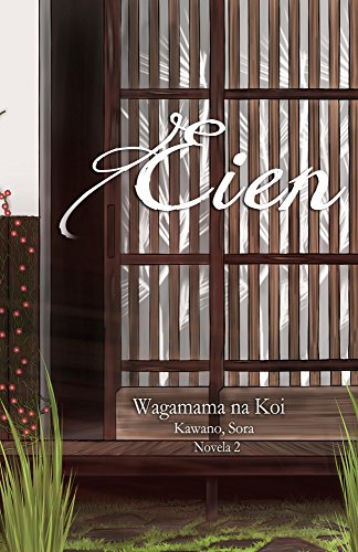Download Wagamama na Koi, Eien Download Wagamama na Koi, Eien