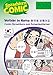 PONS Sprachlern-Comic Koreanisch - Verliebt in Korea: Comic-Sprachkurs zum Koreanischlernen by 
