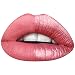 Tattoo Junkee Bubble Gum Lip Color