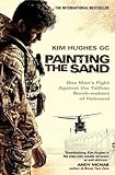 Painting the Sand by 