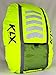 Produktbild KLX - Funda reflectante para mochilas 7879-X