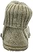 Nanga Tal 01/0001-83, Unisex Kids' Slippers, Beige (83), 3.5 UK Child