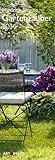 Gartenzauber 2014 by