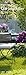 Gartenzauber 2014 by