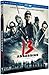 13 Assassins [Combo Blu-Ray + DVD]