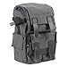 Produktbild National Geographic W2026 Mittelgroße Kamera-Rucksack