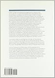 Image de Esquizofrenia: Fundamentos psicológicos y psiquiátricos de la rehabilitación (Manuales)