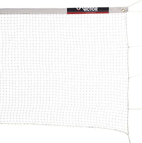 ERHARD Sport Victor Net B National - 6,10 M X 0,76 M