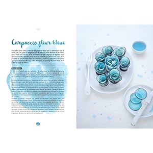 Cuisiner en couleurs Livre en Ligne Cuisiner en couleurs Livre en Ligne - Telecharger Ebook