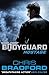 Produktbild Bodyguard: Hostage (Book 1)