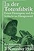 In der Totenfabrik: 2. November 1944. Ernest Hemingway und die Schlacht im Hürtgenwald by 