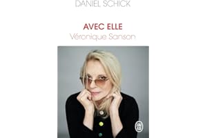 Avec elle, Véronique Sanson