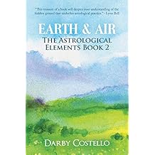 Amazoncouk Darby Costello Books - 