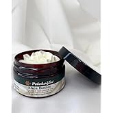 Petekoğlu El Yapımı 100ML Shea Yağı Butter Vişne &Ccedil;ekirdeği Portakal Aynısefa Yağı