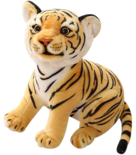 Custom Printed Ravensden Soft Toys | Total Merchandise - View #3