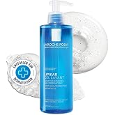 La Roche Posay Lipikar Gel Lavant Shower Gel - Shower Gel 400ml