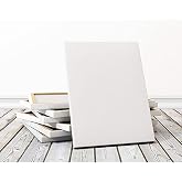Lona professional canvas 70x100 cm