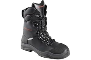 Honeywell 6246221-40/7 Energic, S3 HI CI SRC, rozmiar 40