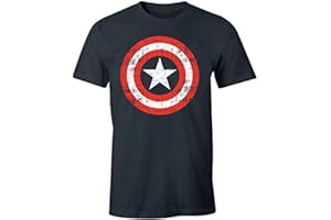 cotton division Shirt Garçon BOMVTS1300