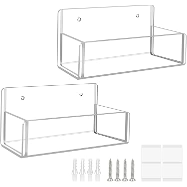 Maitre Chef 980535 Mensola Pieghevole da cucina in metallo multifunzio