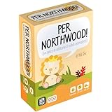 GOG - Per Northwood!