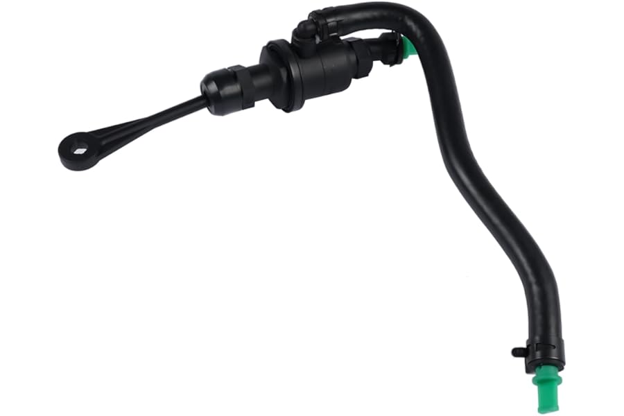 NSGMXT Clutch Master Cylinder Replacement for CEE'D JD Elantra GT i30 i35 i40 I # VAL804908 J2500545 41605-3Z100 416053Z100 416053Z900 41605-3Z900
