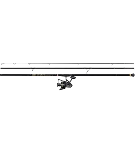 Daiwa
