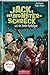 Jack, der Monsterschreck, und die Zombie-Apokalypse (Jack, der Monsterschreck 1): Ein Netflix-Original by 