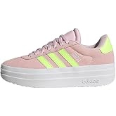 adidas VL COURT BOLD J ShoesUnisex Adult