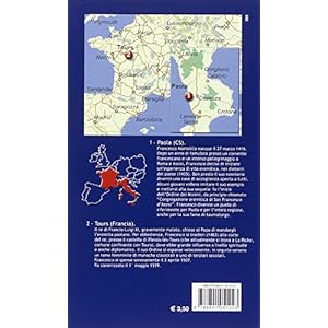 San Francesco di Paola. Eremita e fondatore dei Minimi