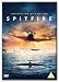 Spitfire [DVD]
