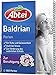 Produktbild Abtei Baldrian Perlen für Schlaf und Nerven, 160 Stück, 1 er Pack (1 x 57 g)