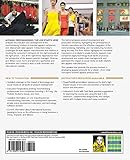 Image de Apparel Merchandising: The Line Starts Here