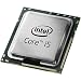 Produktbild INTEL Core i5-6400 2,7GHz LGA1151 6MB Cache Tray CPU
