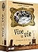 Vive la vie - L'Intégrale de la saga [Francia] [DVD]