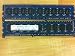Produktbild Hynix hmt351u7bfr8 a-h9 4 GB SERVER DIMM DDR3 PC10600 (1333) Unbuf ECC 1,35 V 2Rx8 240P 512 MX72 256 Mx8 C