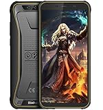 Android 9.0 Pie, angetrieben von Al: Android 9 nutzt die Kraft der künstlichen Intelligenz, um Ihnen mehr von Ihrem Handy zu bieten. Oreo reduziert die Verschwendung von Hard- und Software-Ressourcen und senkt den allgemeinen Stromverbrauch. Konfigurieren Sie die CPU-Kerne und die Frequenz intelligent entsprechend dem Nutzungszustand. Jetzt ist es intelligenter, schneller und passt sich an, während Sie es verwenden.